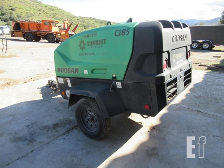 2018-doosan-c185-image-3