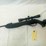 crosman-air-rifle-image-10
