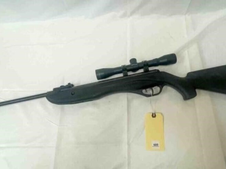 crosman-air-rifle-image-10