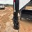 2019-gatormade-20'-+-5'-gooseneck-trailer-image-5