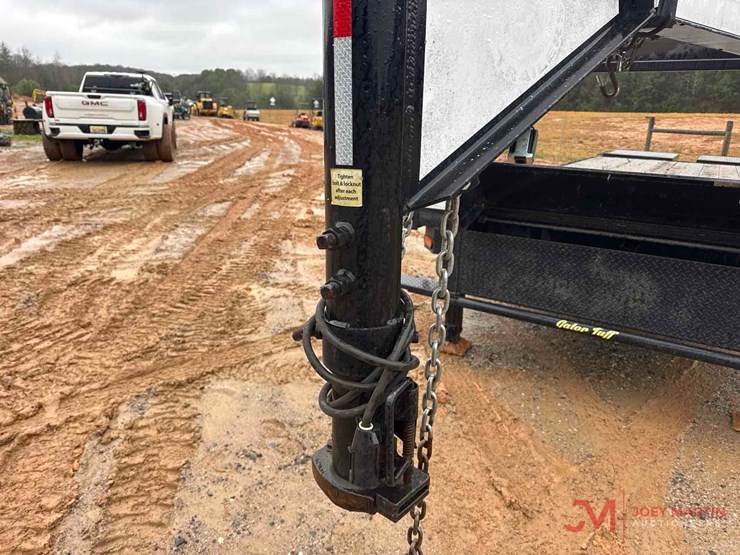 2019-gatormade-20'-+-5'-gooseneck-trailer-image-5