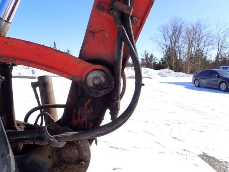2017-kubota-kx080-4-image-44