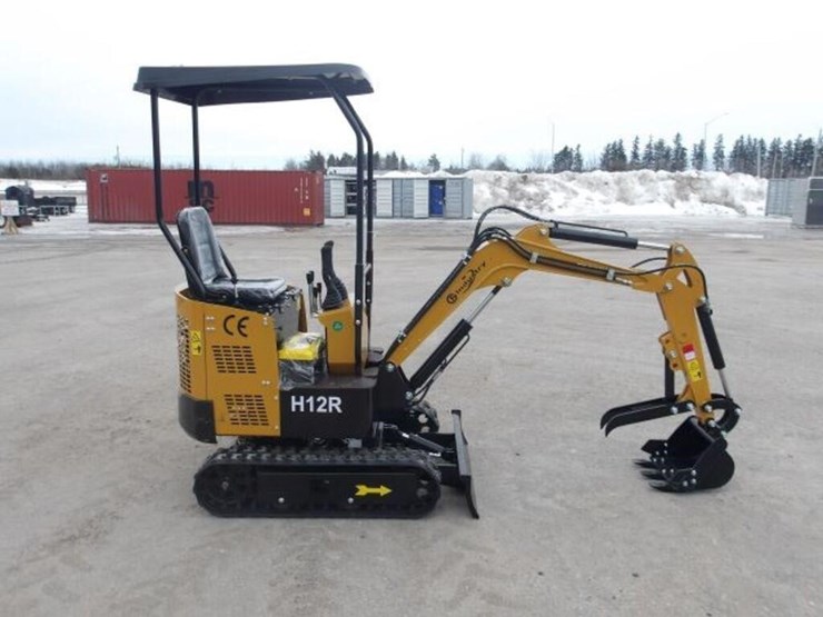 2026-cfg-industry-h12r-image-6