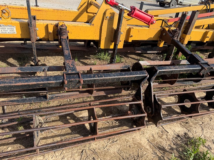 brandt-hc40f-image-28