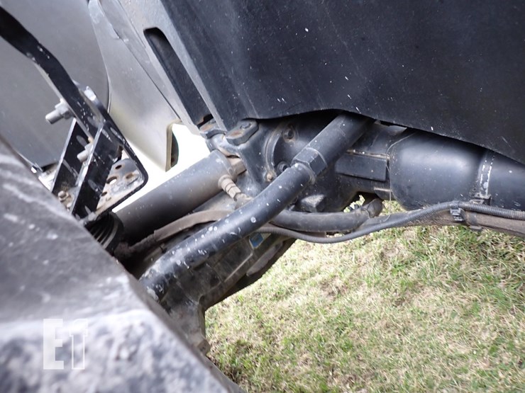 case-ih-magnum-290-image-16