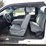 2013-ford-f150-image-20
