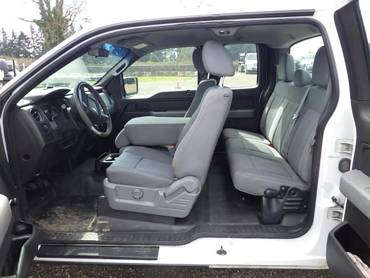 2013-ford-f150-image-20