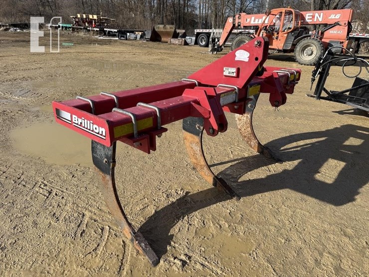 brillion-scph33-image-1