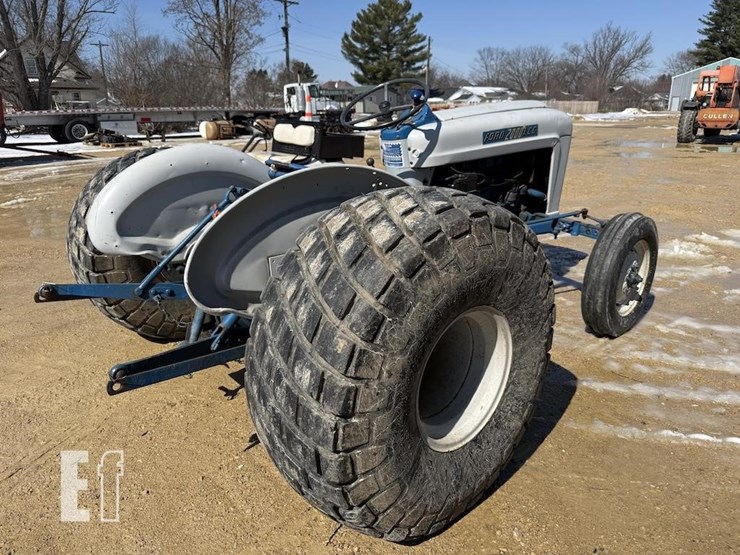 2000-ford-2000-image-4