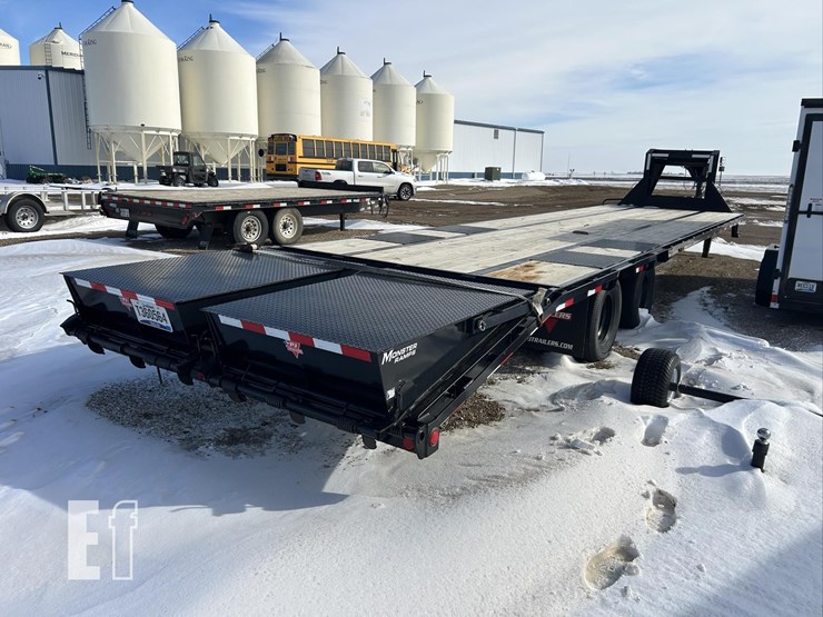 2021-pj-flatbed-image-8