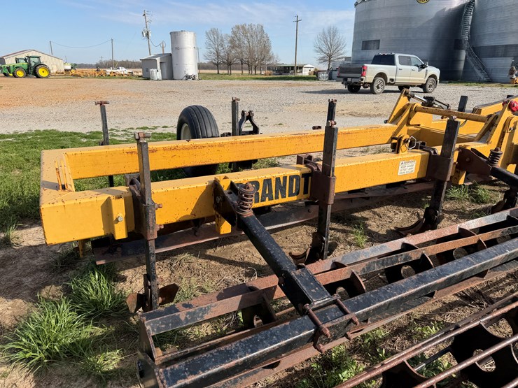 brandt-hc40f-image-31