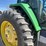1998-john-deere-7410-image-19
