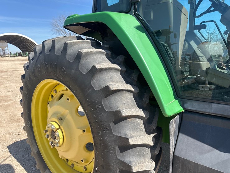 1998-john-deere-7410-image-19