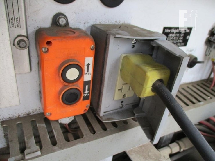 2000-skywatch-image-8