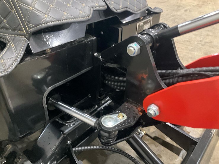 #1609-•-unused-tpm-18bs-mini-hydraulic-excavator-image-16