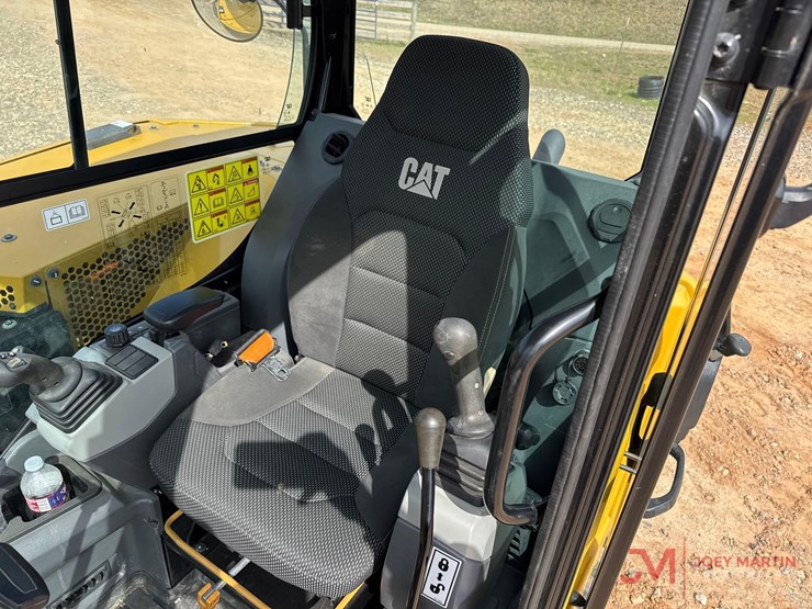 caterpillar-306-cr-image-19