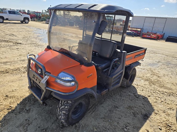2013-kubota-rtv900xt-image-1