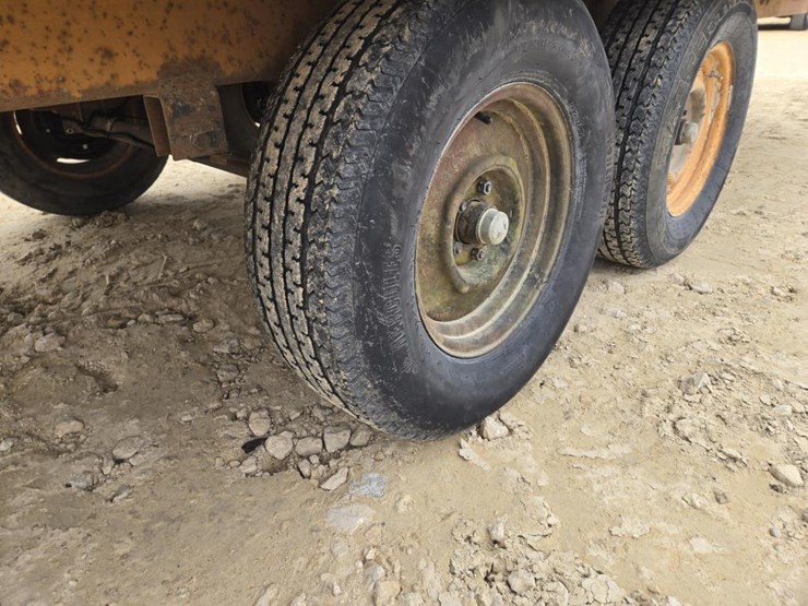 #338-•-2026-homemade-7'-x-18'-trailer-image-11