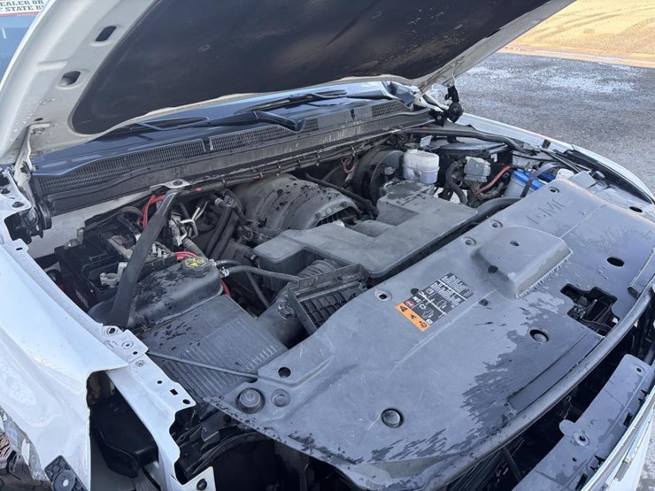 2019-gmc-yukon-image-8