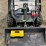 #1002-•-unused-2025-bttl-st25m-6-mini-skid-loader-image-5