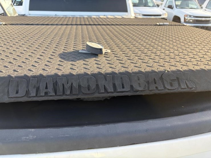 2012-dodge-2500-image-25