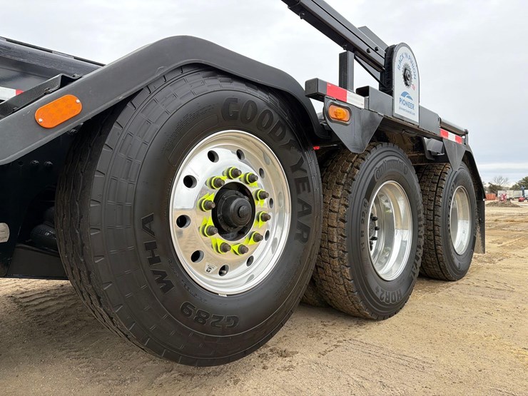 kenworth-t880-image-7