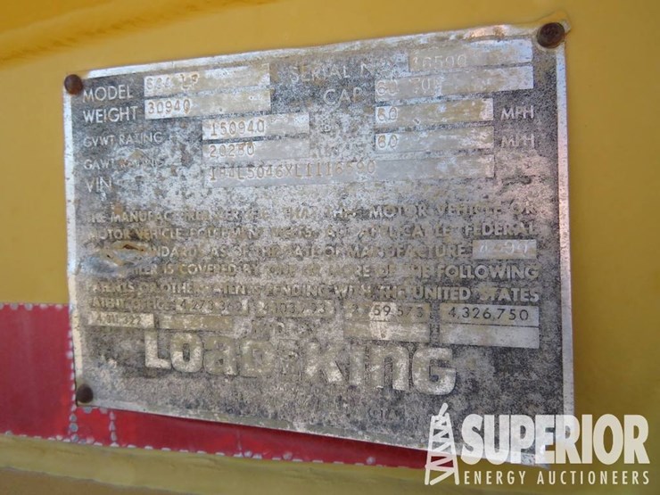 1990-king-load-image-13