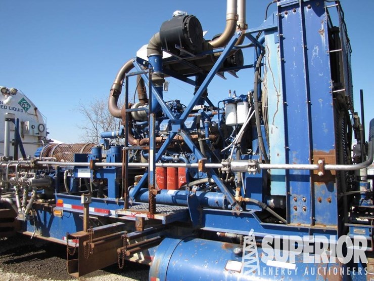 2005-international-b-image-6