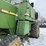 john-deere-7720-image-16