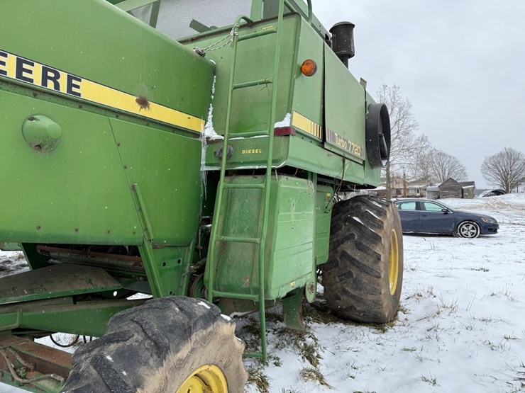 john-deere-7720-image-16