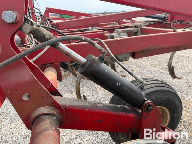 2010-wil-rich-5830-image-16