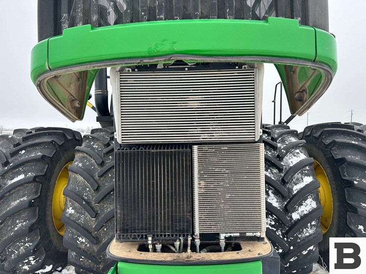 2011-john-deere-9530-image-14