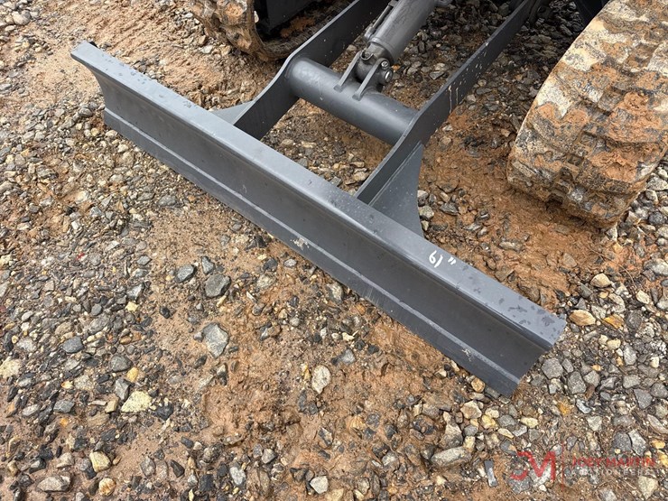 develon-dx27z-7-image-13