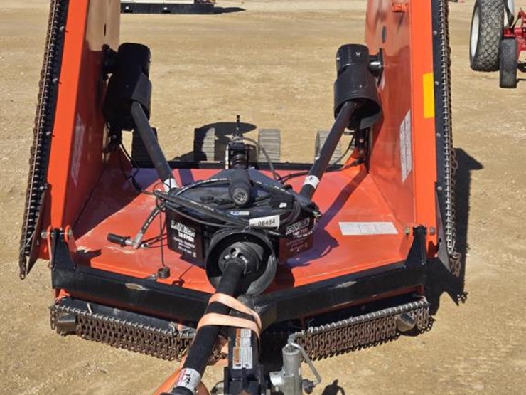 land-pride-rc2515-image-2