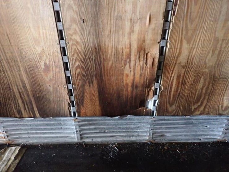 2001-trailmobile-53-ft-image-30