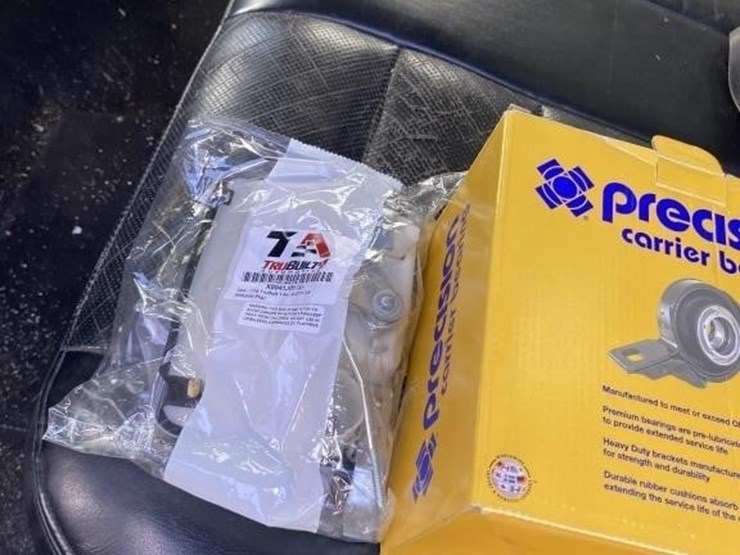 2003-ford-f350-image-13