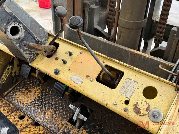 hyster-h165h-image-21