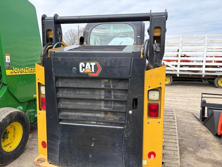 2021-caterpillar-259d3-image-9