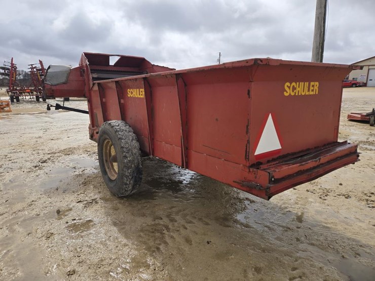 schuler-175bf-image-8