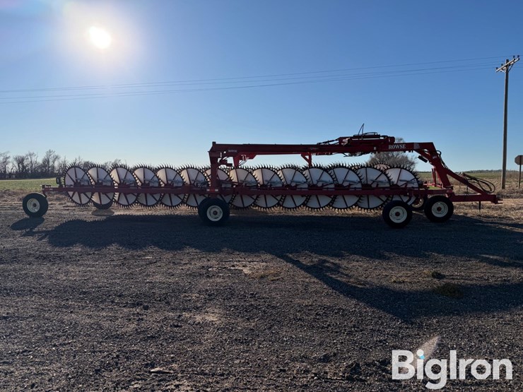 rowse-ultimate-27-image-4