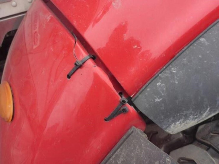 2015-peterbilt-367-image-44