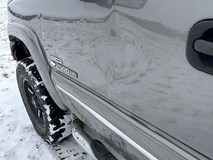 2007-chevrolet-silverado-2500hd-image-9