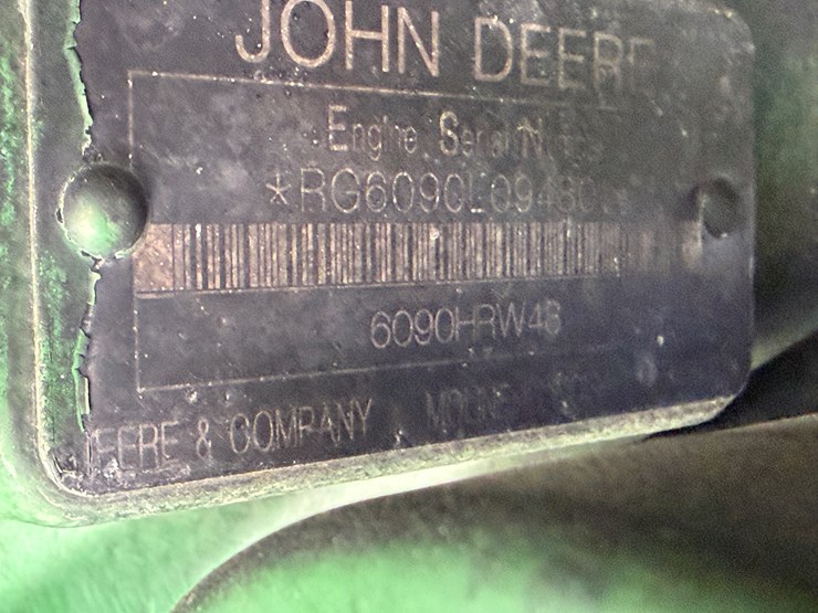 john-deere-8320rt-image-73