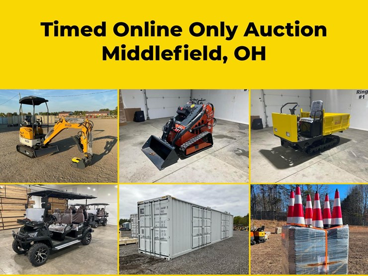 #00-•-information-lot-image-1