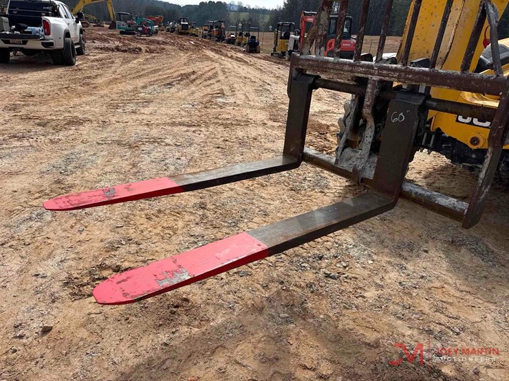 2016-jcb-507-42-image-7