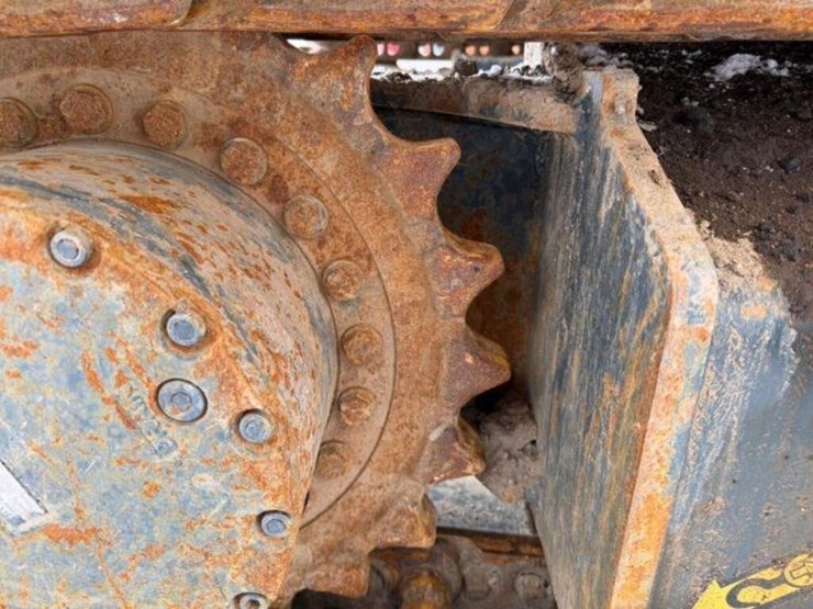 2023-hyundai-hx130a-lcr-image-51