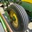 john-deere-12-image-7