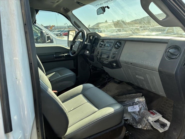 2016-ford-f450-image-9