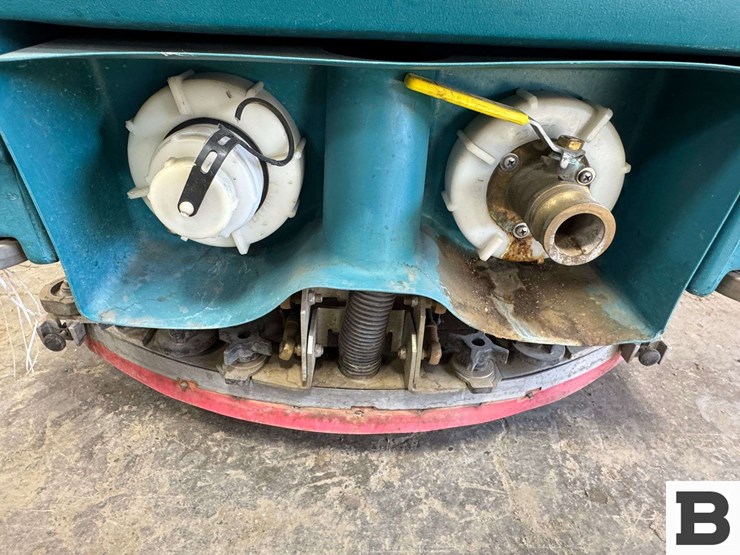 tennant-7100-image-8