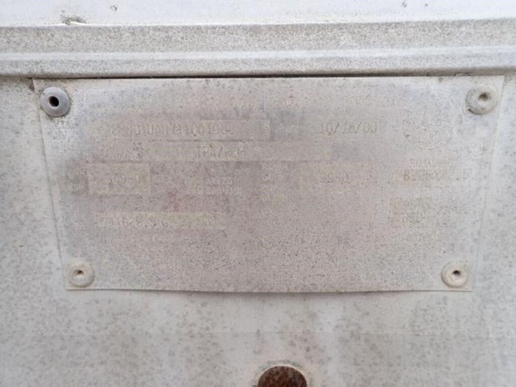 2001-trailmobile-53-ft-image-8